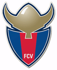 FC Vestsjaelland